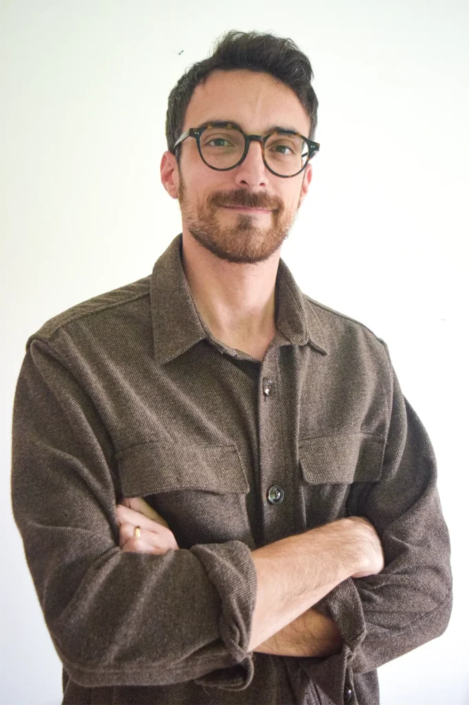 foto_Francesco Viliani